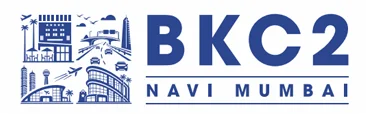 windfall airoli bkc Logo
